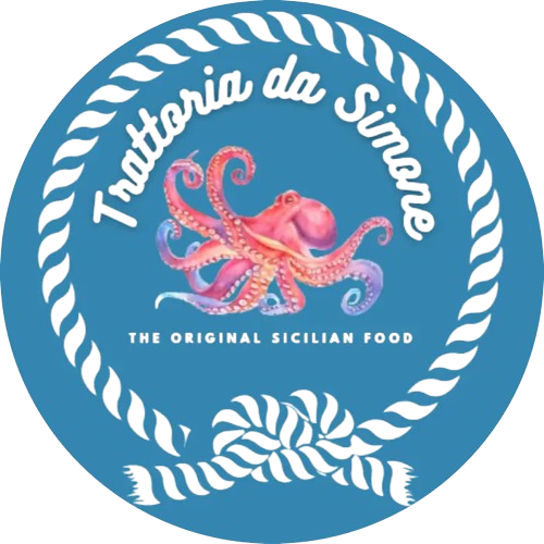 Trattoria da Simone